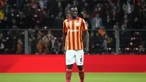 Davinson’da sıkı pazarlık