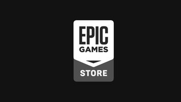 Epic Games haftanın ücretsiz oyunları hangileri? Epic Games'te haftanın oyunları neler! Epic Games ücretsiz oyunlar