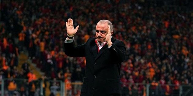 Korona’yı da yendi