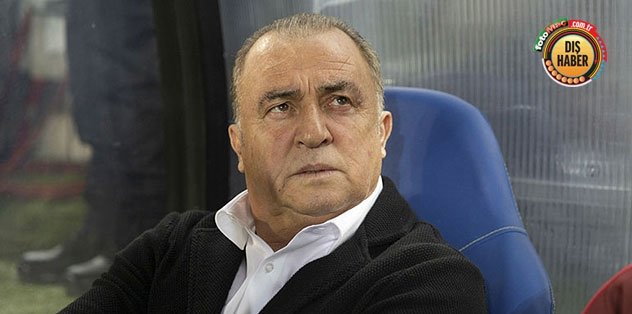 İspanyollar moral bozmaya çalışıyor: Belki Terim gönderilir