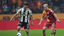 Montella: Umut veriyor