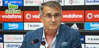 Fark edince mahçup oldu...