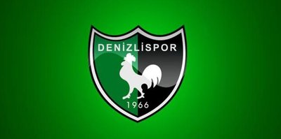 Denizlispor FIFA dosyasını kapattı