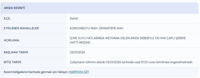 kartal-su-kesintisi-kartalda-sular-ne-zaman-gelecek-3-ocak-2024-1704282016213.jpg