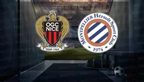 Nice - Montpellier maçı ne zaman?