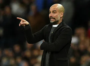 Şenol Güneş Guardiola’yı solladı