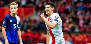Kapustka için ilk teklifi yaptı