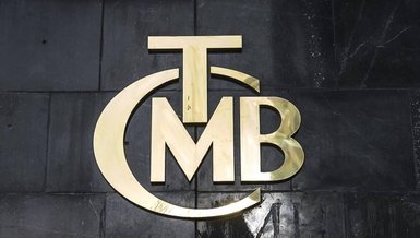 MERKEZ BANKASI FAİZ KARARI SON DAKİKA - MB eylül ayı faiz kararı açıklandı mı?