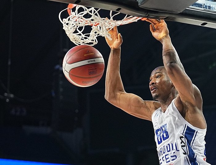 anadolu-efes-monaco-canli-mac-ne-zaman-saat-kacta-ve-hangi-kanalda-1773918333427.jpeg Anadolu Efes-Monaco maçı saat kaçta?