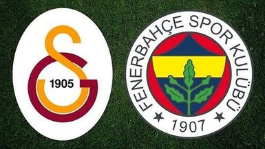 Fenerbahçe ile Galatasaray Angulo için kapışıyor