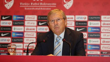 Son dakika haberi: Eski MHK Başkanı Zekeriya Alp'e FETÖ soruşturması açıldı!