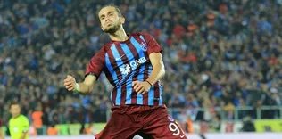 Tarih Yazıcı