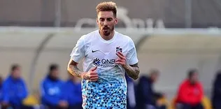 Sosa’dan Trabzonspor açıklaması