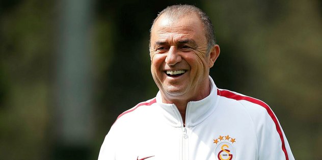 Galatasaray'da Onyekuru'dan sonra bir transfer bombası daha! Fatih Terim onay verdi