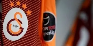150 milyon TL geldi!