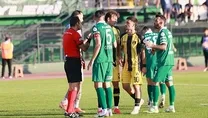 Üç puan Iğdır’ın oldu
