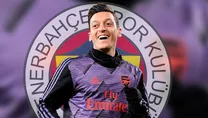 Transferde günün bombası! Beckham ve Fenerbahçe...