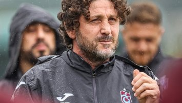 Transfer toplantısı