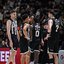 Beşiktaş 13 yıl sonra EuroLeague'de!