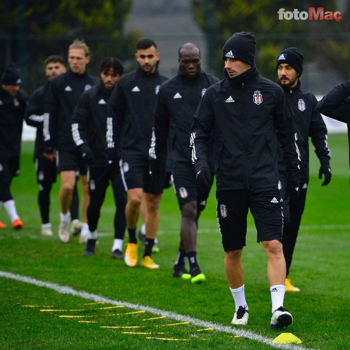 Derbi değil satranç maçı! İşte teknik adamların hamleleri