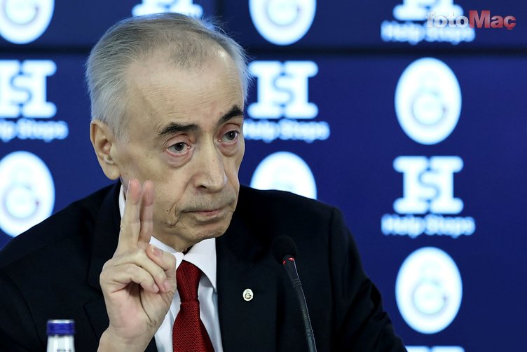 Arda Turan'dan ceza sonrası flaş hamle! PFDK ve Tahkim...