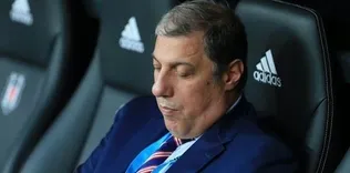 Nazifoğlu’na büyük tepki