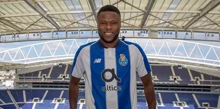 Mbemba bombası
