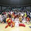 Göztepe potada final yolunda pes etmedi!