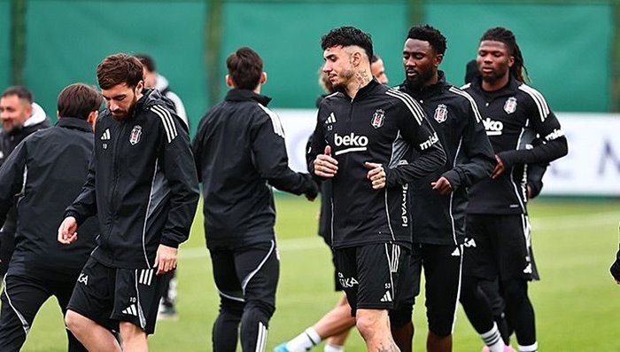 besiktas-tumosan-konyaspor-canli-izle-mac-ne-zaman-saat-kacta-hangi-kanalda-1777961266403.jpeg Beşiktaş-Tümosan Konyaspor maçı ne zaman?