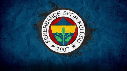 Besiktas Genclerbirligi Maci Ne Zaman Saat Kacta Hangi Kanalda Canli Yayinlanacak Son Dakika Super Lig Haberleri Fotomac