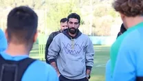 Zirve iddiası