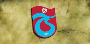F.Bahçe, Trabzon için UEFA'ya başvurmuştu