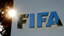 FİFA: Eylül’e kadar futbol olmamalı