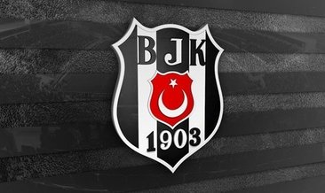 Rıza Çalımbay: Beşiktaş'a başkan adayı olabilirim