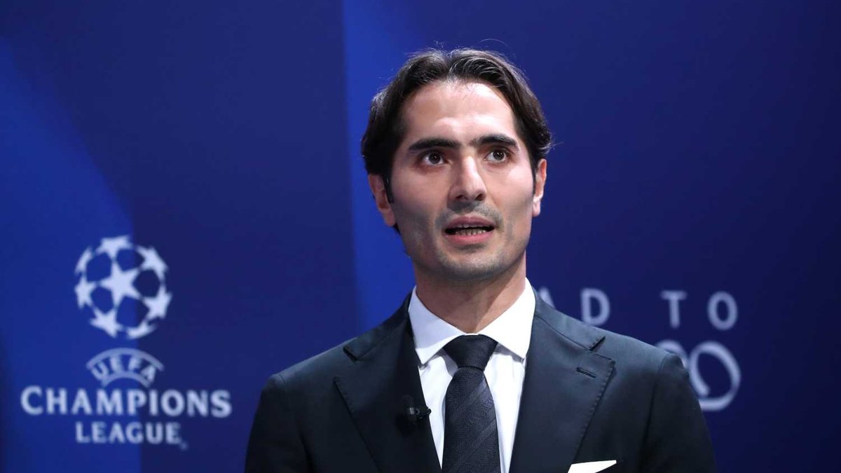 Hamit Altıntop'tan Galatasaray'a Acil Uyarı: Anfield'da Ne Olacak?