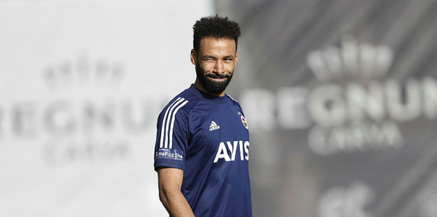 fenerbahce erzurumspor macina hazirlaniyor nazim sangare fotomac