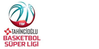 Potada play-off’ta kim kiminle eşleşti?