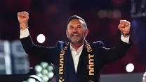 Fener’in eski yıldızları Cimbom’a!