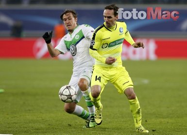 İşte Max Kruse’nin sansasyonel hayatıyla ilgili bilmedikleriniz! Fenerbahçe’nin yeni transferi Max Kruse kimdir?