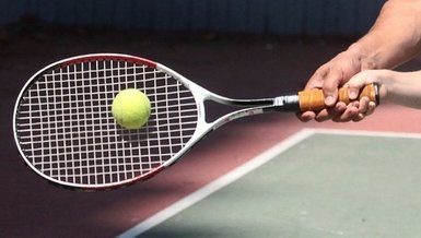 Tenis Haberleri: Rusya ve Belarus'un yerine iki turnuvaya dahil edilen ülkeler belli oldu