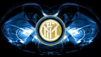 Inter’den anlamlı hareket! Tam 1 milyon...