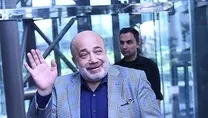 Murat Sancak’ın cezası onandı