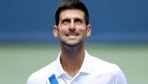 Novak Djokovic şoke etti! Diskalifiye...