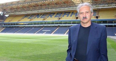 Giuliano Terraneo Fenerbahçe'yi yakıp gitti! Çıldırtan detay...