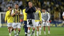 Takım 3 gün izinli