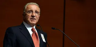 Aysal: Para vermedik
