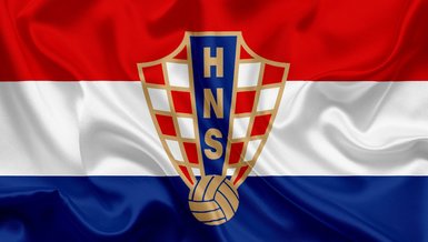 EURO 2024'e doğru - B Grubu: Hırvatistan