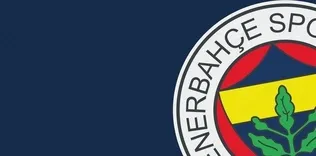 İşte adı sır gibi saklanan yıldız transfer!