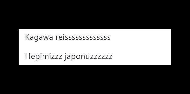 BeÅiktaÅ'ta Kagawa yıktı, geçti! Tolgay Arslan...