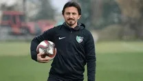 Recep Niyaz’dan şok sözler! Fenerbahçe...